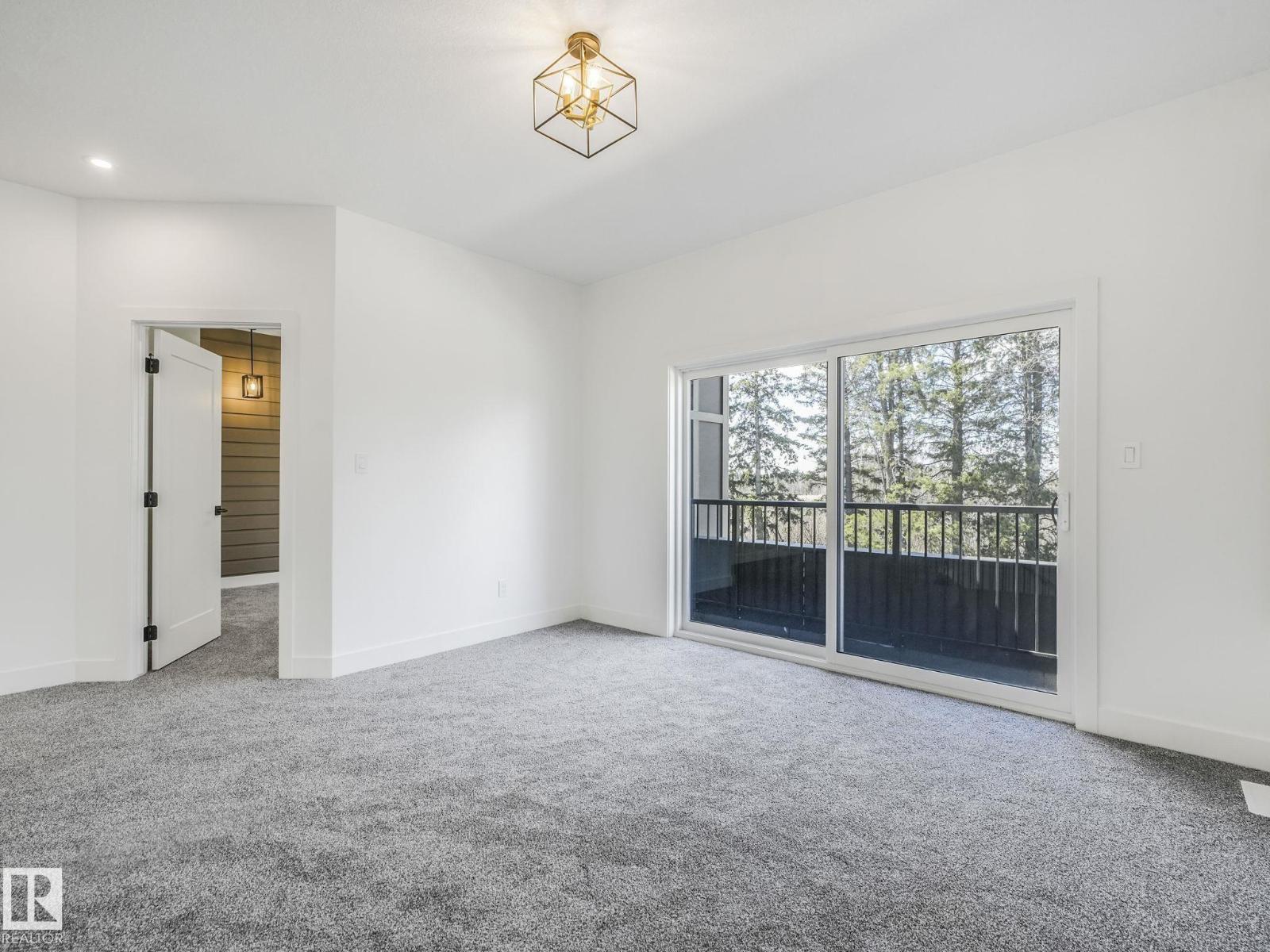 6125 Crawford Dr Sw, Edmonton, Alberta  T6W 4L8 - Photo 65 - E4487225