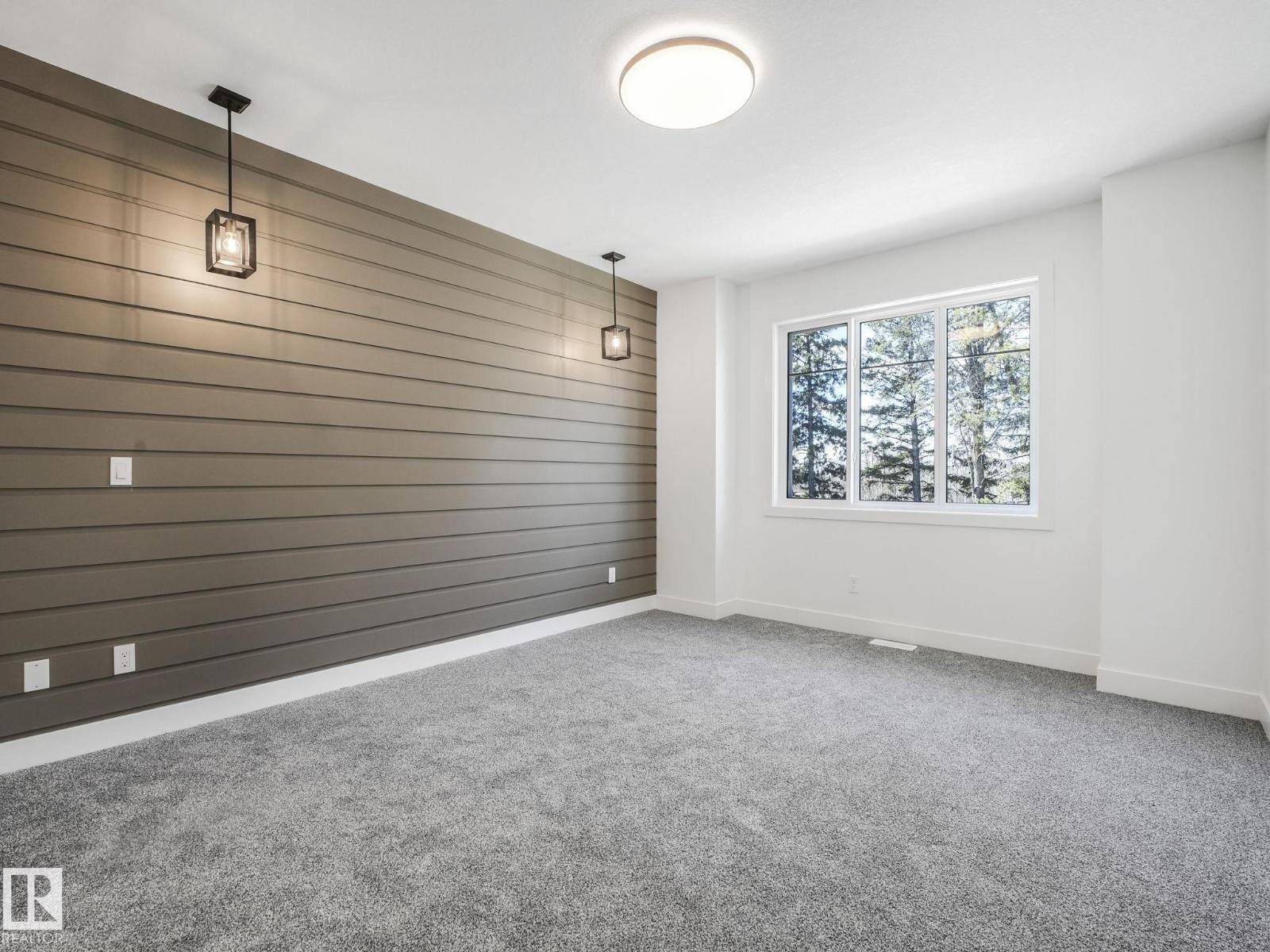 6125 Crawford Dr Sw, Edmonton, Alberta  T6W 4L8 - Photo 66 - E4487225