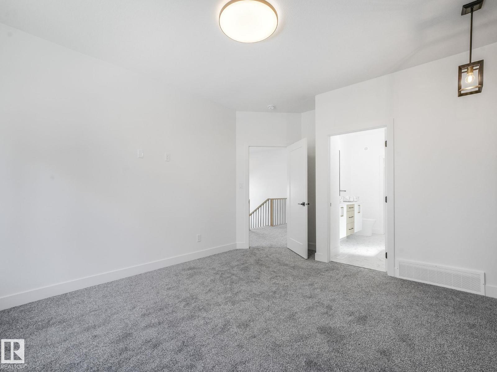 6125 Crawford Dr Sw, Edmonton, Alberta  T6W 4L8 - Photo 68 - E4487225