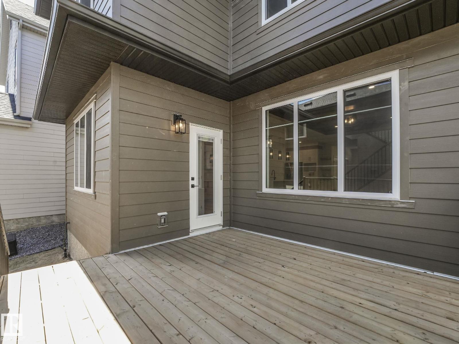 6125 Crawford Dr Sw, Edmonton, Alberta  T6W 4L8 - Photo 7 - E4487225