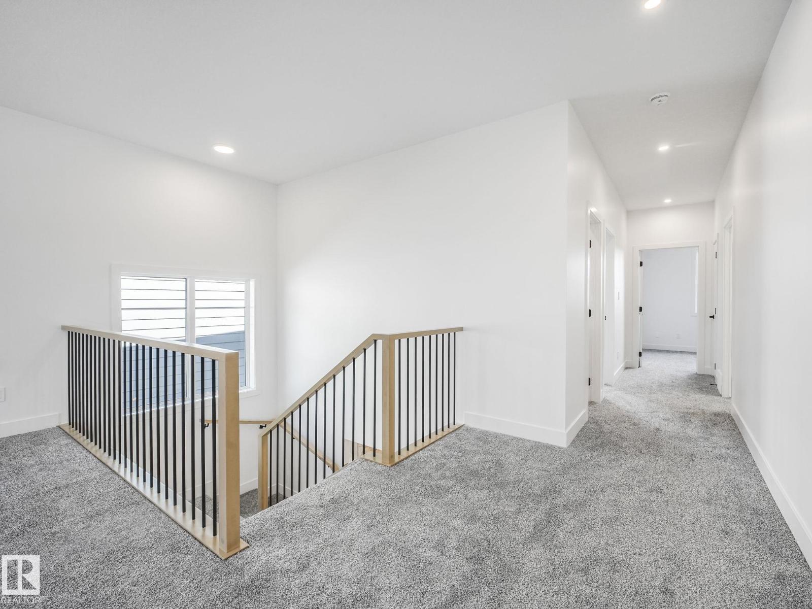 6125 Crawford Dr Sw, Edmonton, Alberta  T6W 4L8 - Photo 75 - E4487225