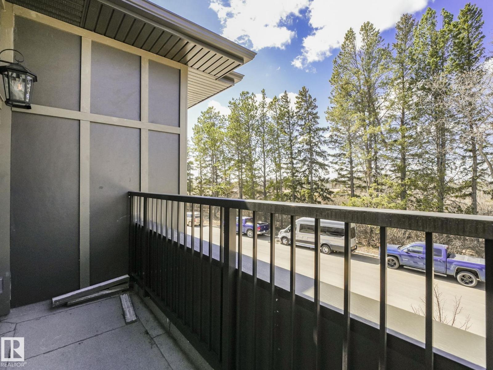 6125 Crawford Dr Sw, Edmonton, Alberta  T6W 4L8 - Photo 9 - E4487225
