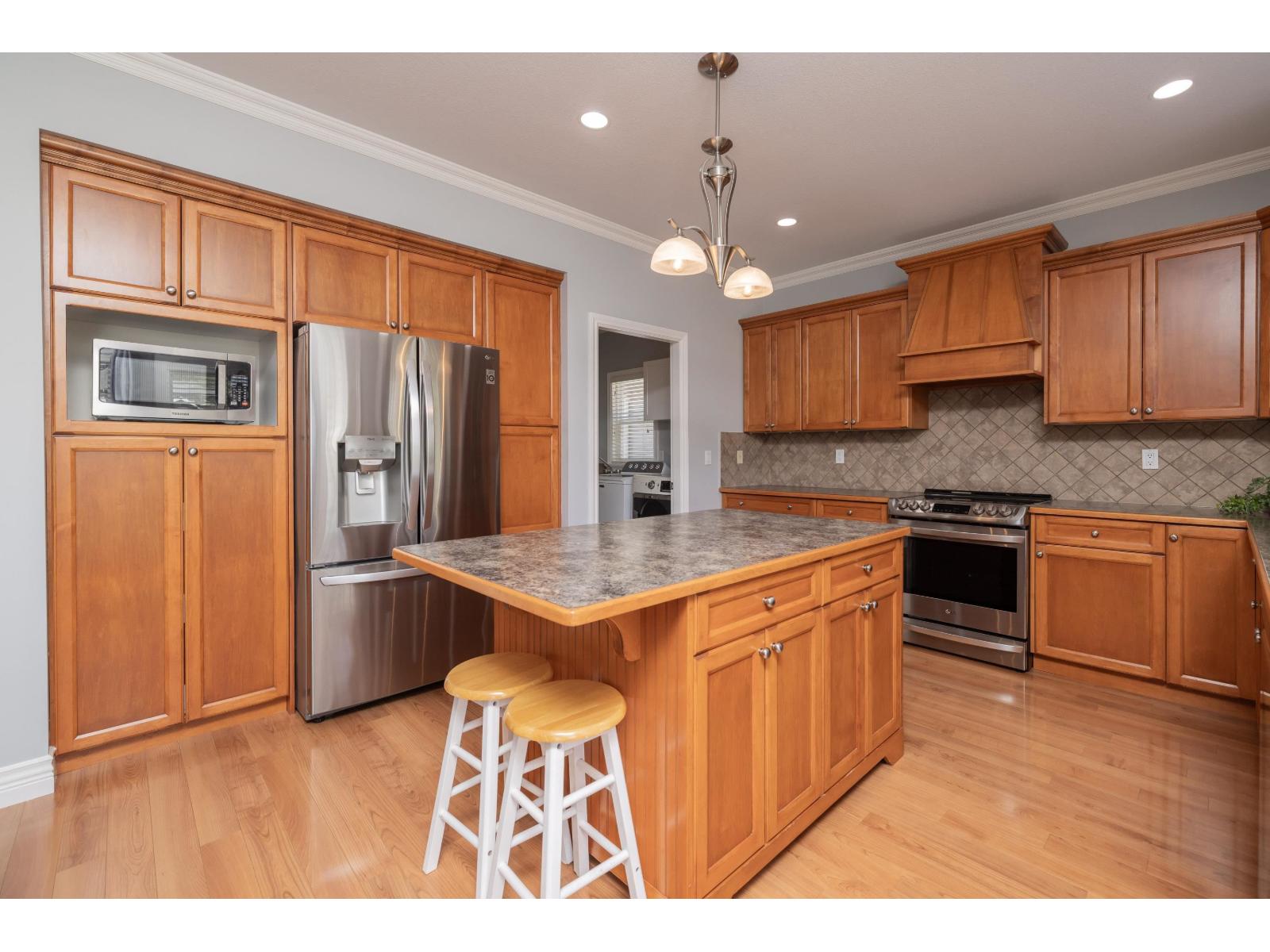 21665 95 Avenue, Langley, British Columbia  V1M 4E3 - Photo 10 - R3121938