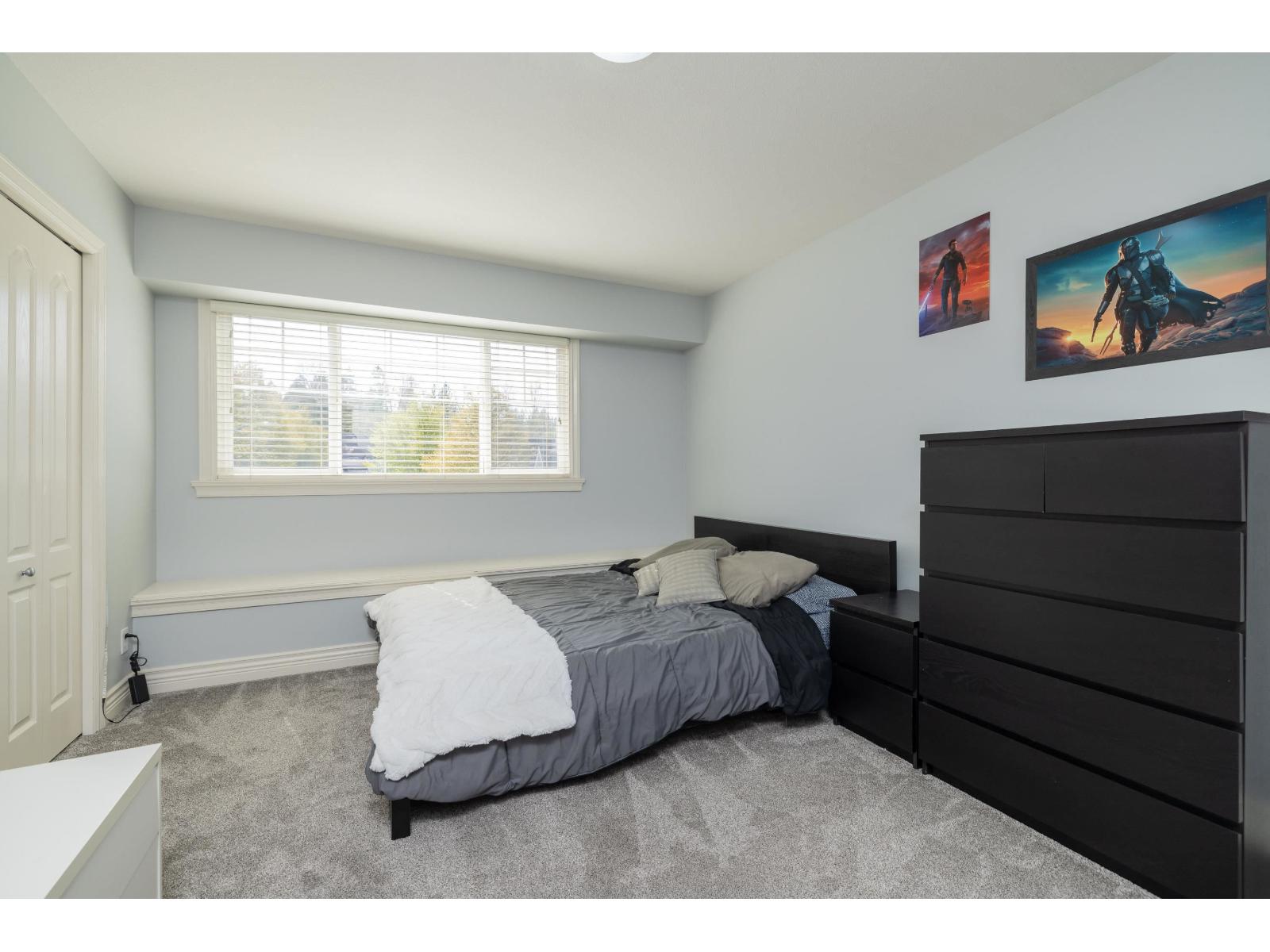 21665 95 Avenue, Langley, British Columbia  V1M 4E3 - Photo 23 - R3121938