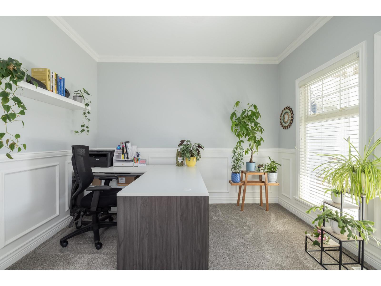 21665 95 Avenue, Langley, British Columbia  V1M 4E3 - Photo 16 - R3121938