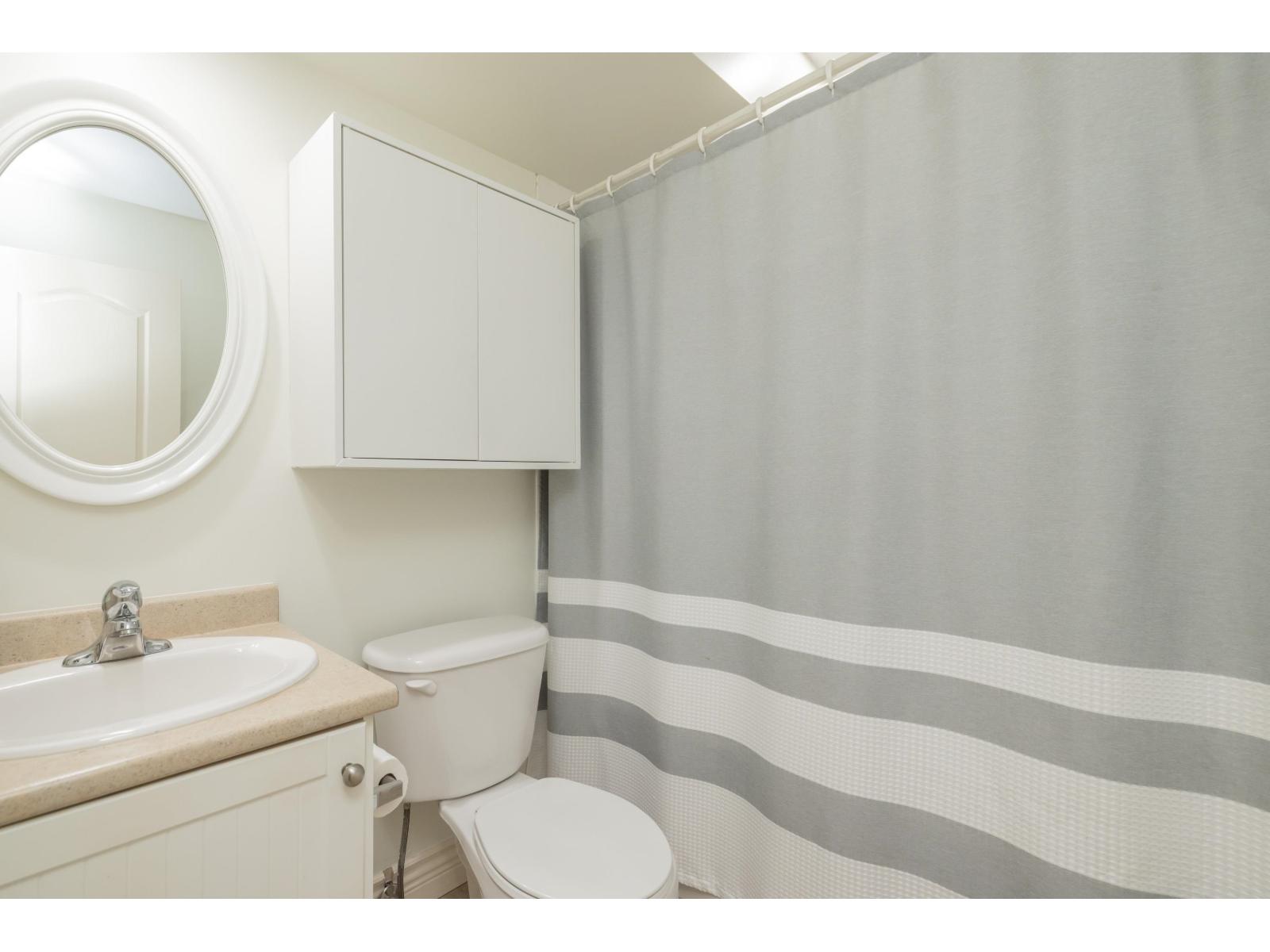21665 95 Avenue, Langley, British Columbia  V1M 4E3 - Photo 35 - R3121938