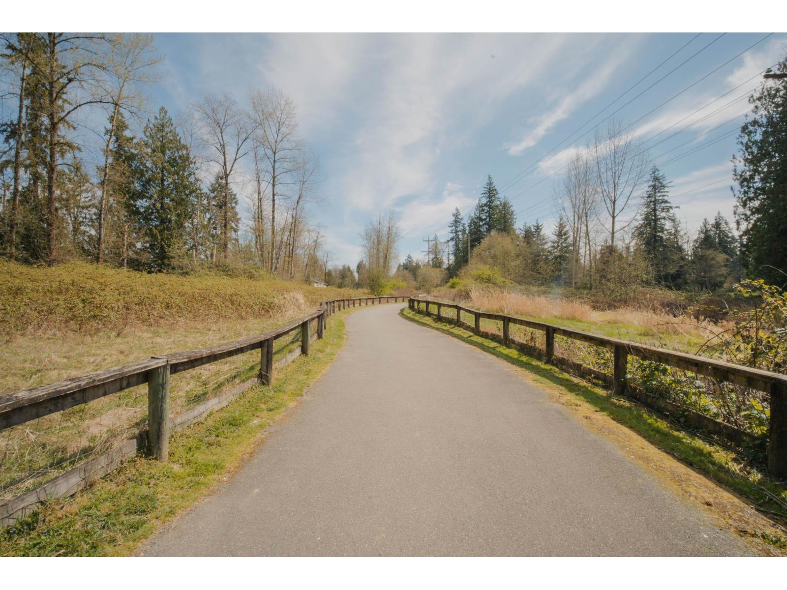 21665 95 Avenue, Langley, British Columbia  V1M 4E3 - Photo 39 - R3121938