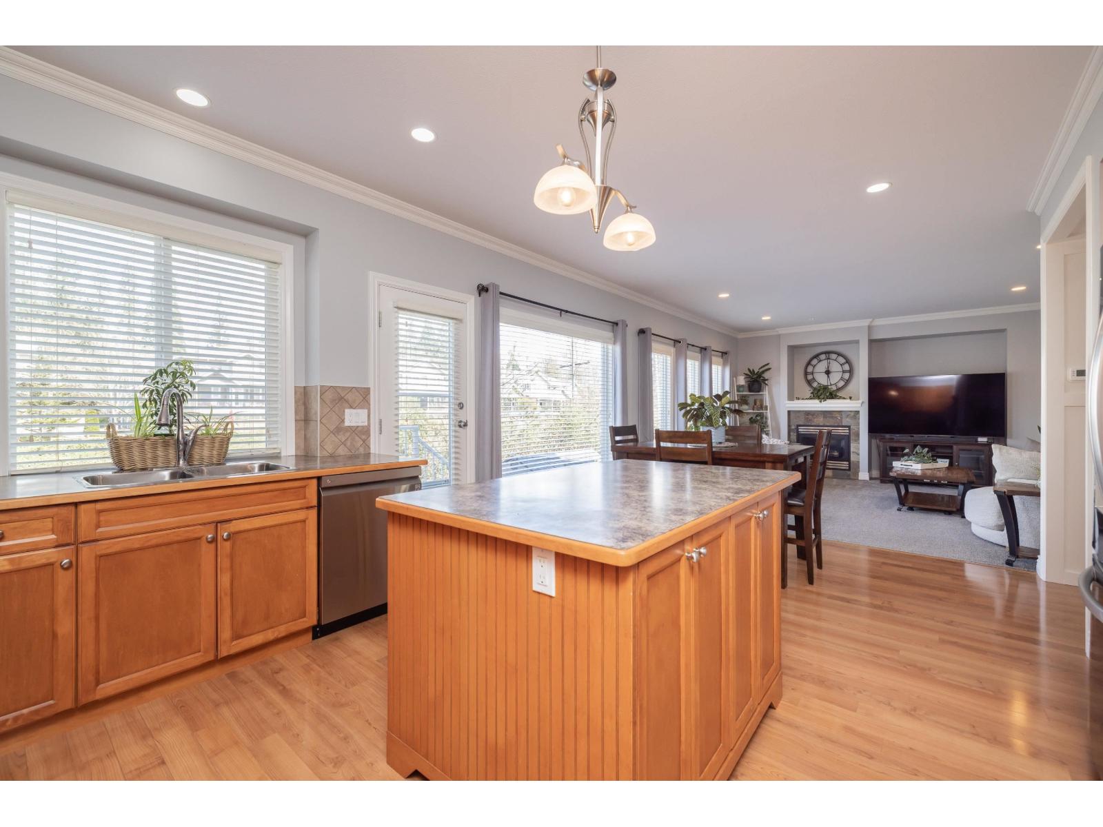 21665 95 Avenue, Langley, British Columbia  V1M 4E3 - Photo 12 - R3121938