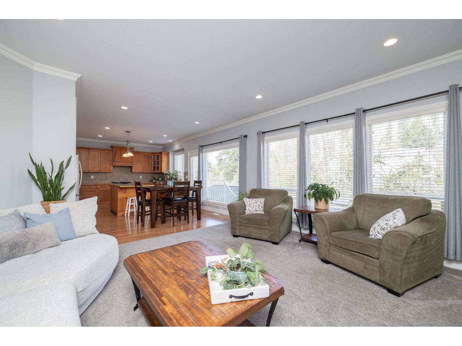 21665 95 Avenue, Langley, British Columbia  V1M 4E3 - Photo 6 - R3121938