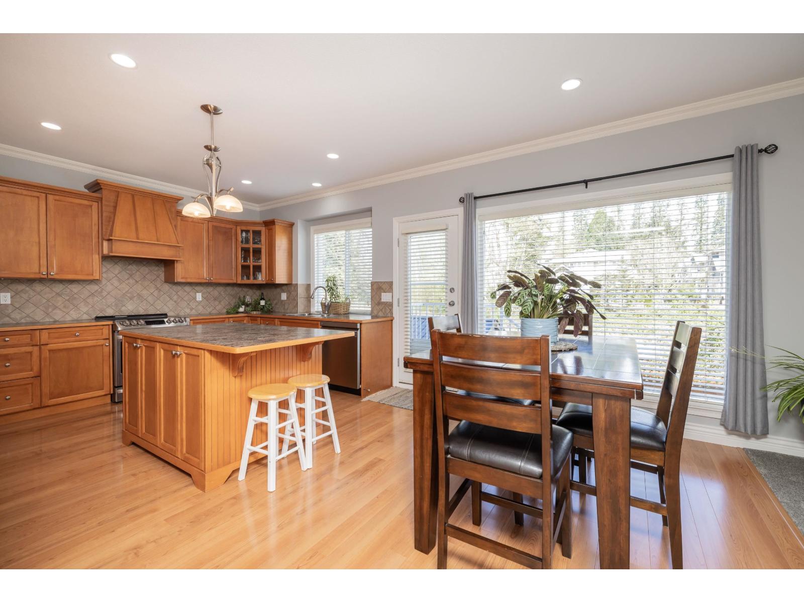 21665 95 Avenue, Langley, British Columbia  V1M 4E3 - Photo 7 - R3121938