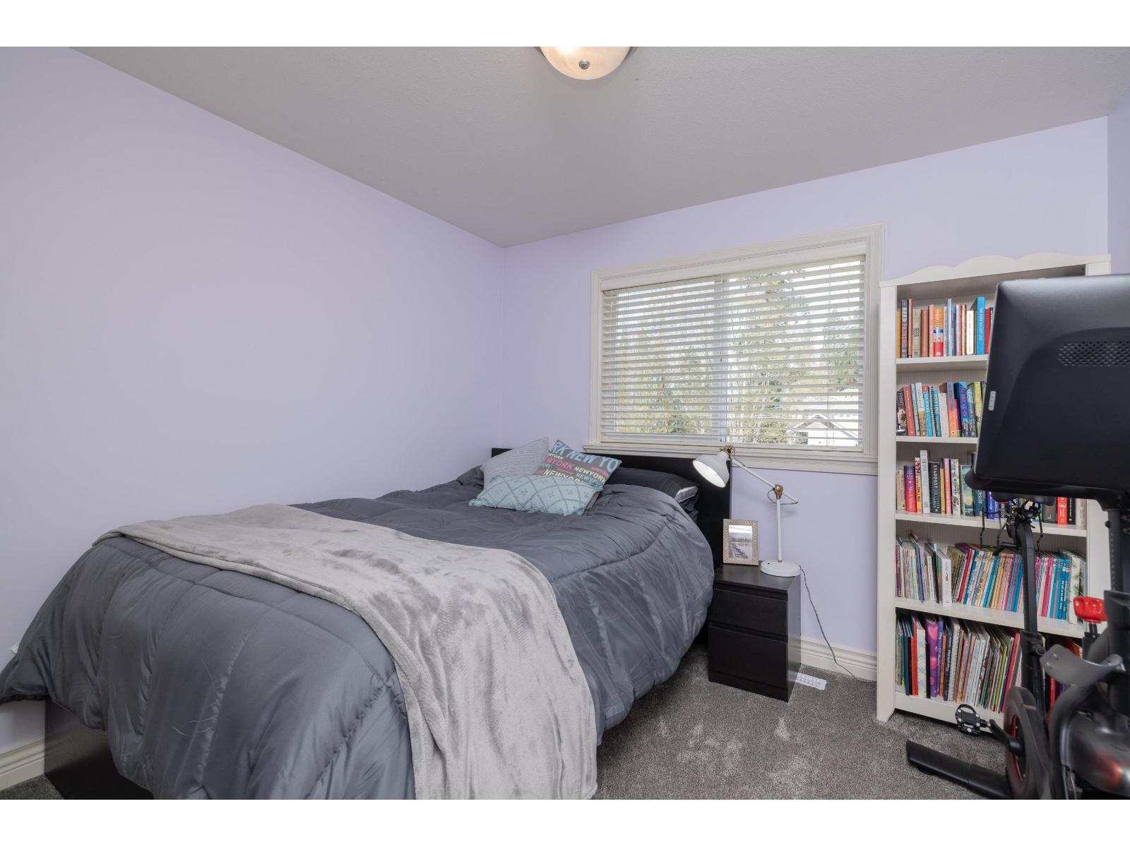 21665 95 Avenue, Langley, British Columbia  V1M 4E3 - Photo 24 - R3121938