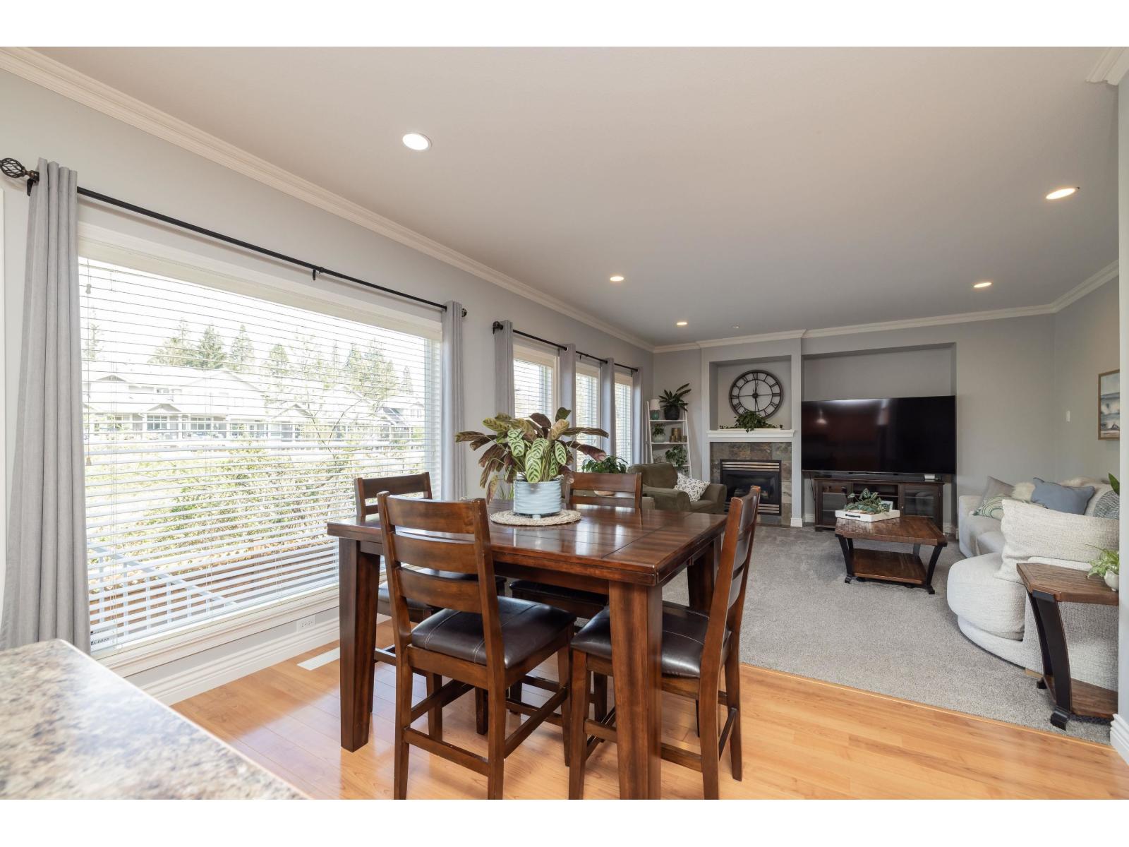 21665 95 Avenue, Langley, British Columbia  V1M 4E3 - Photo 8 - R3121938
