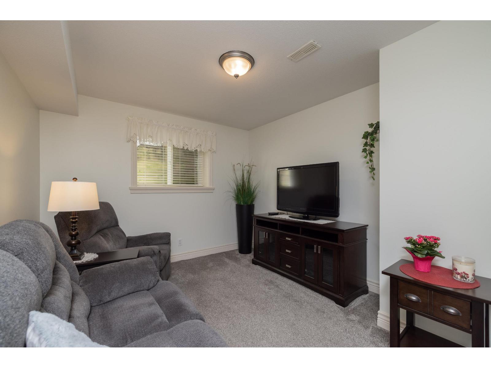 21665 95 Avenue, Langley, British Columbia  V1M 4E3 - Photo 26 - R3121938