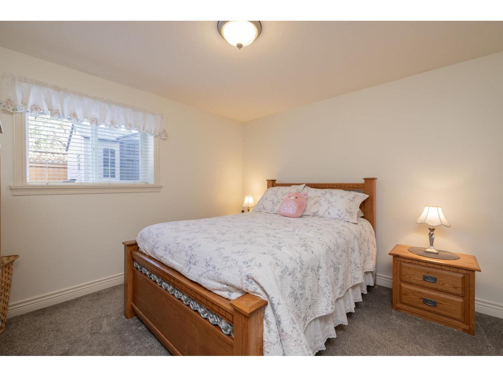 21665 95 Avenue, Langley, British Columbia  V1M 4E3 - Photo 34 - R3121938