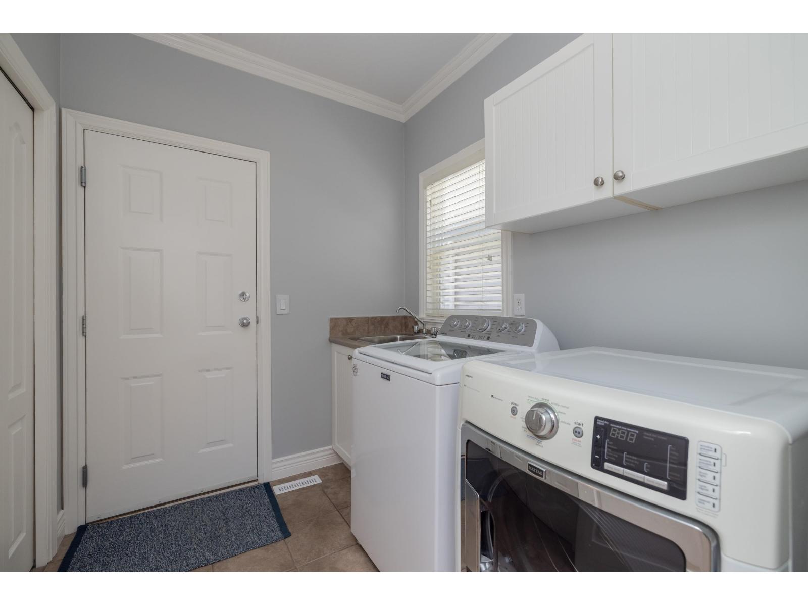 21665 95 Avenue, Langley, British Columbia  V1M 4E3 - Photo 18 - R3121938