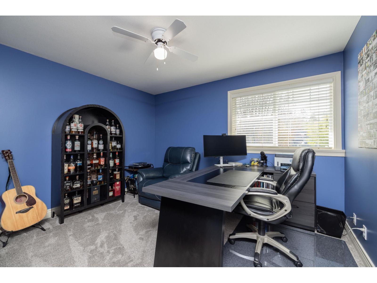 21665 95 Avenue, Langley, British Columbia  V1M 4E3 - Photo 22 - R3121938