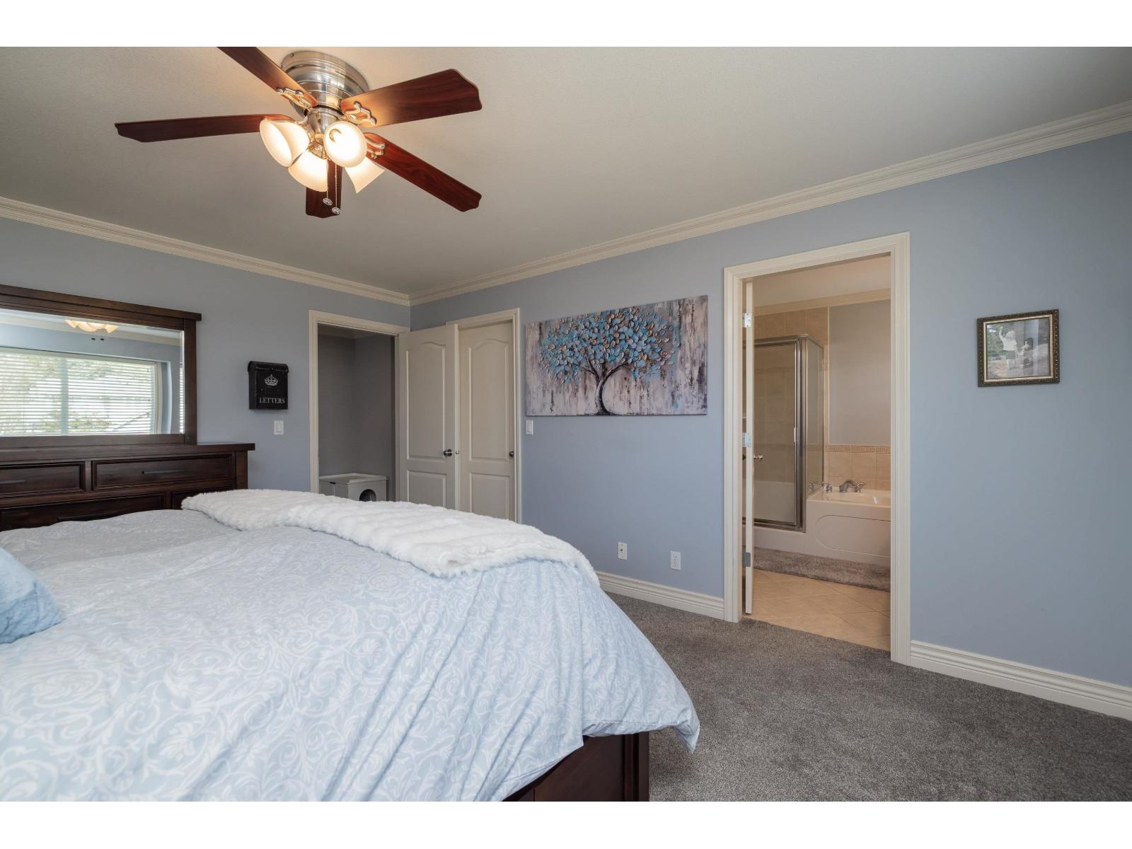 21665 95 Avenue, Langley, British Columbia  V1M 4E3 - Photo 20 - R3121938