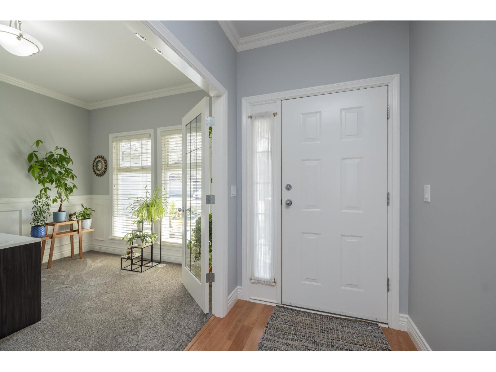 21665 95 Avenue, Langley, British Columbia  V1M 4E3 - Photo 15 - R3121938