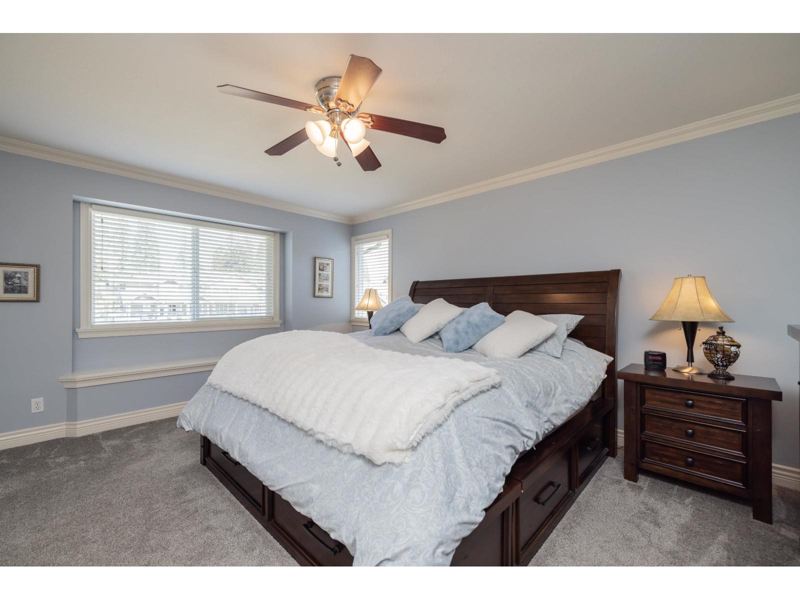 21665 95 Avenue, Langley, British Columbia  V1M 4E3 - Photo 19 - R3121938