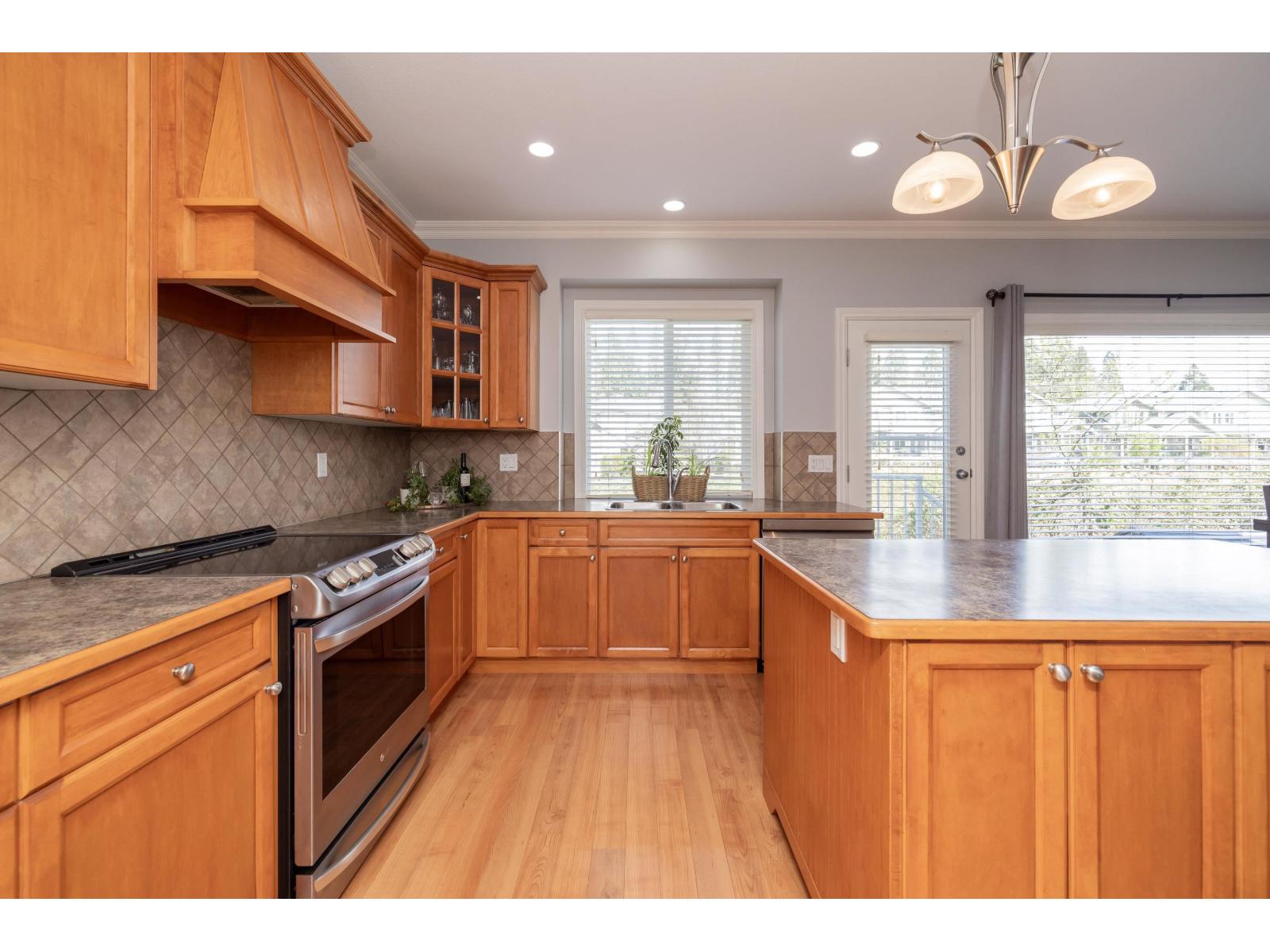 21665 95 Avenue, Langley, British Columbia  V1M 4E3 - Photo 13 - R3121938