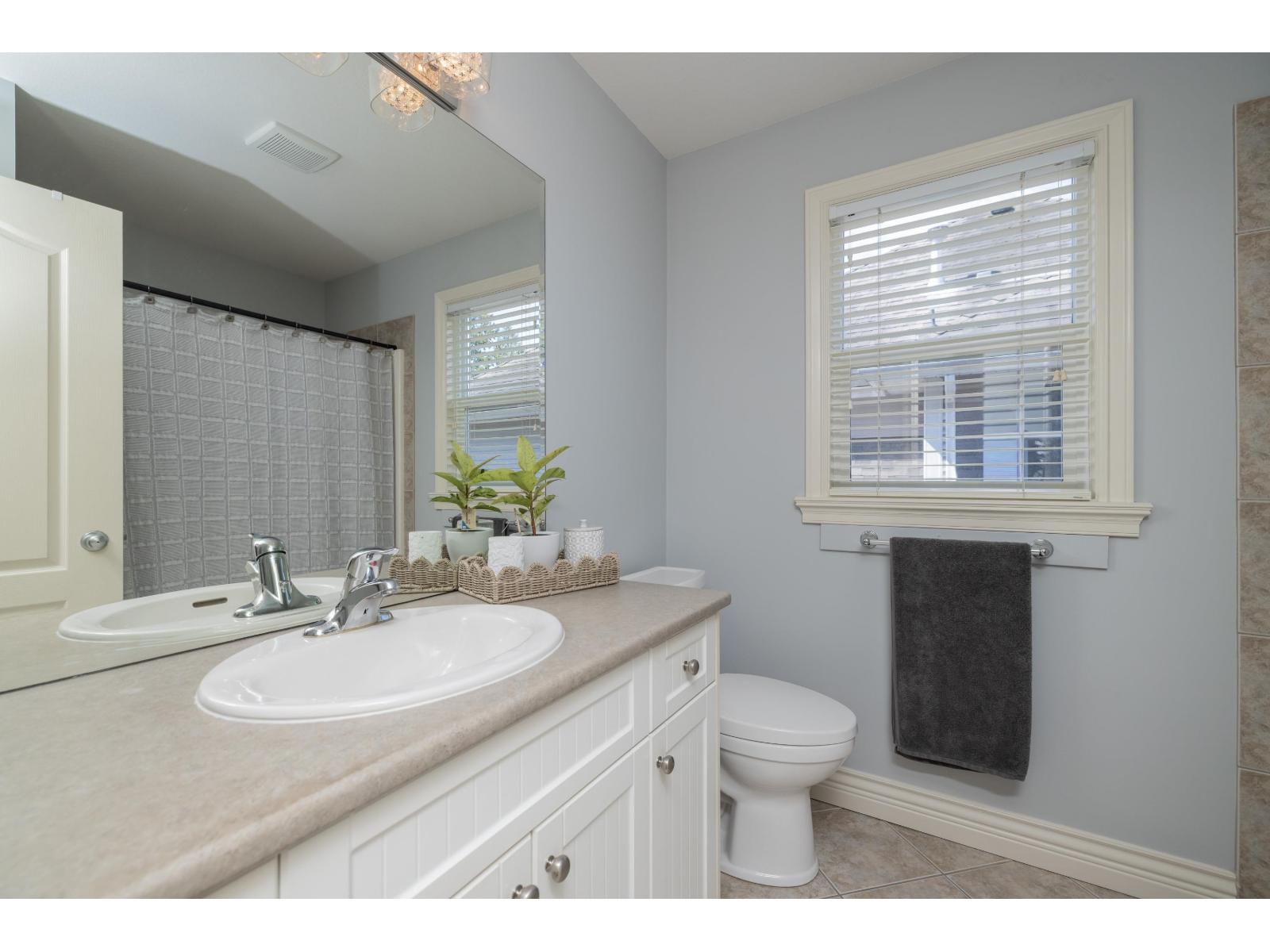 21665 95 Avenue, Langley, British Columbia  V1M 4E3 - Photo 25 - R3121938
