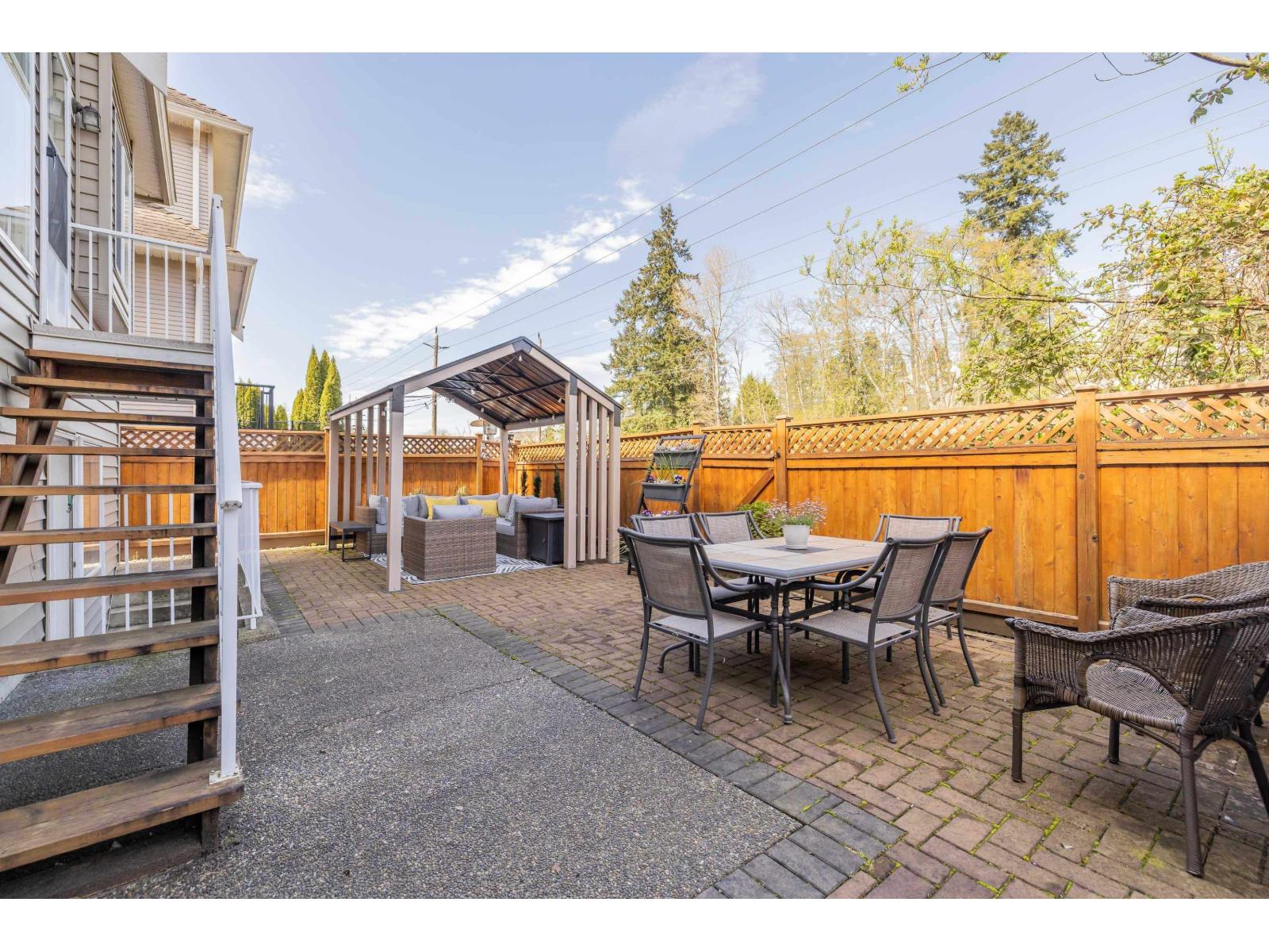 21665 95 Avenue, Langley, British Columbia  V1M 4E3 - Photo 38 - R3121938