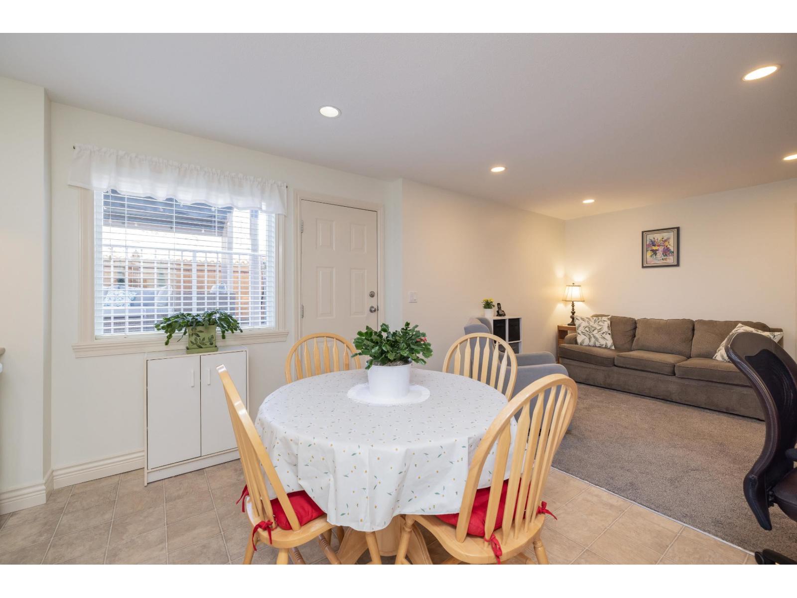 21665 95 Avenue, Langley, British Columbia  V1M 4E3 - Photo 33 - R3121938