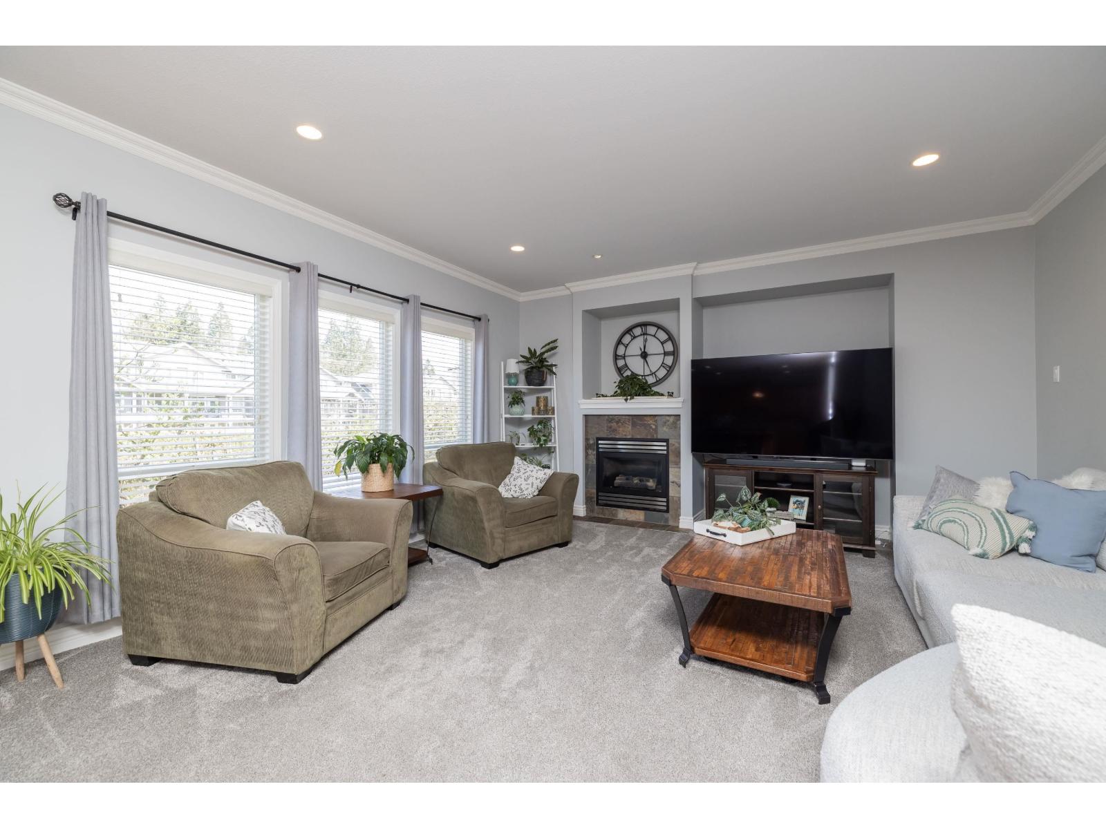 21665 95 Avenue, Langley, British Columbia  V1M 4E3 - Photo 4 - R3121938