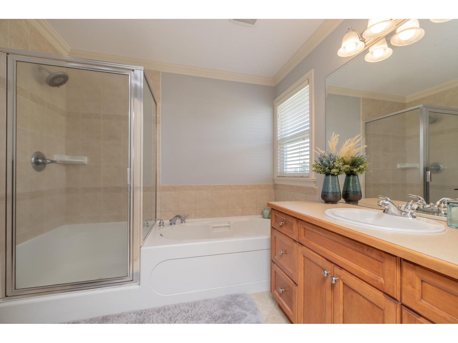 21665 95 Avenue, Langley, British Columbia  V1M 4E3 - Photo 21 - R3121938