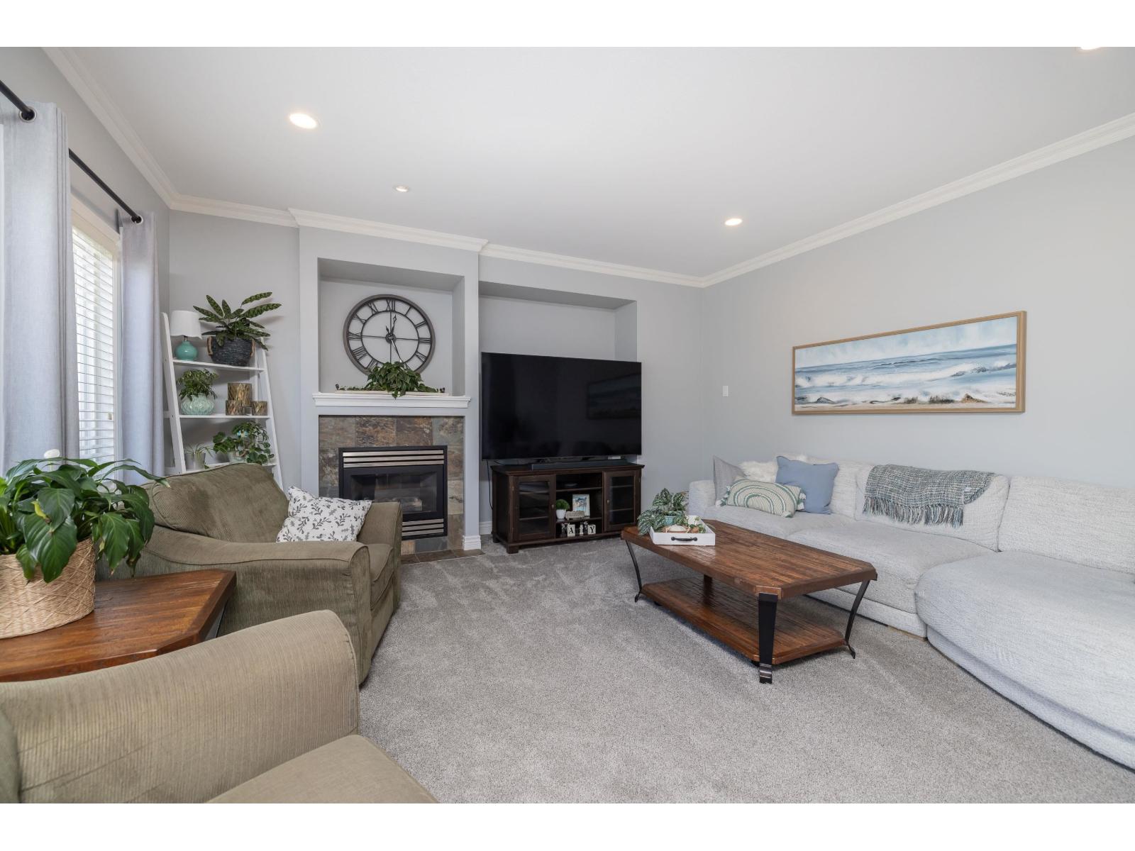 21665 95 Avenue, Langley, British Columbia  V1M 4E3 - Photo 5 - R3121938