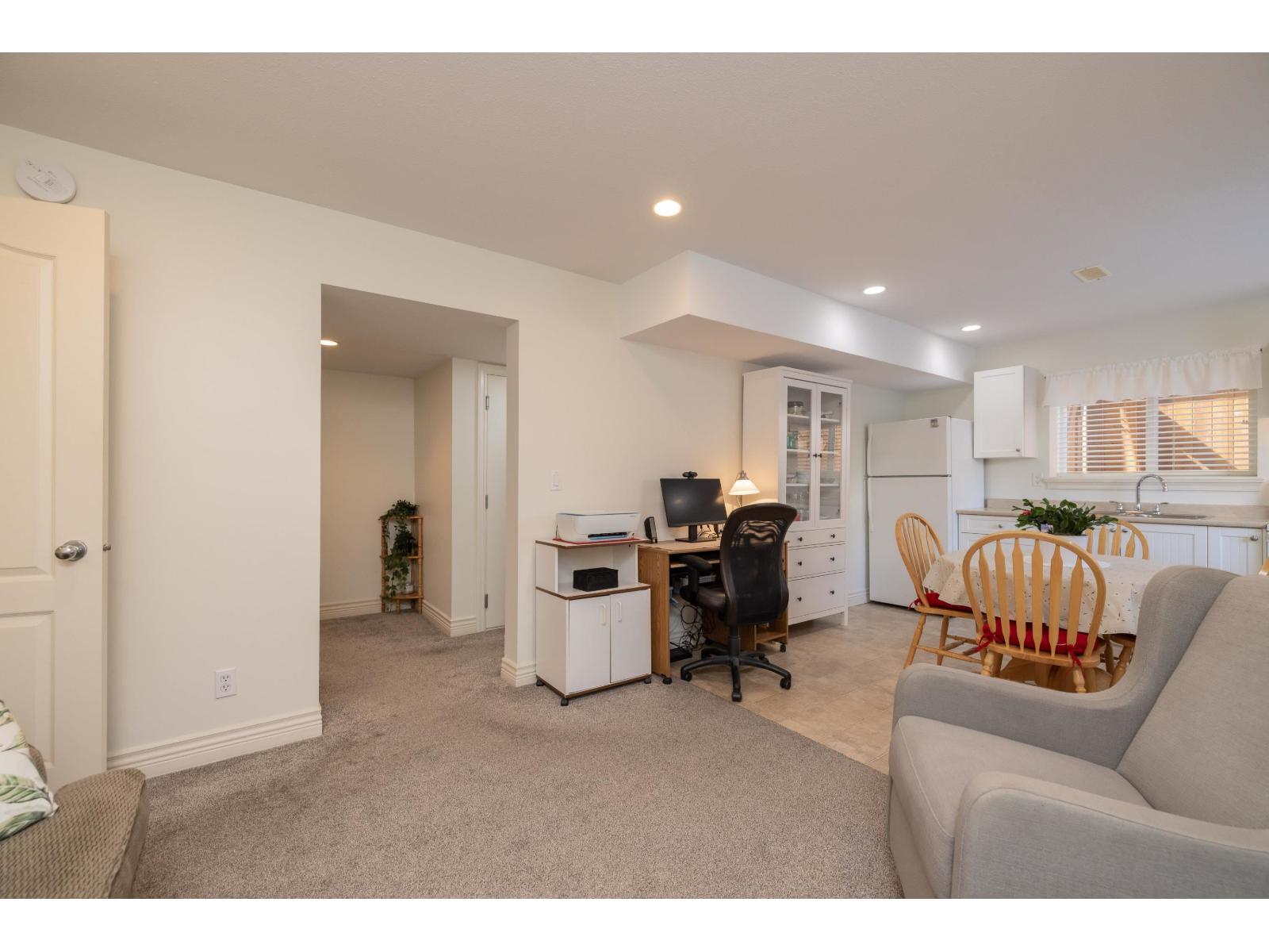 21665 95 Avenue, Langley, British Columbia  V1M 4E3 - Photo 29 - R3121938