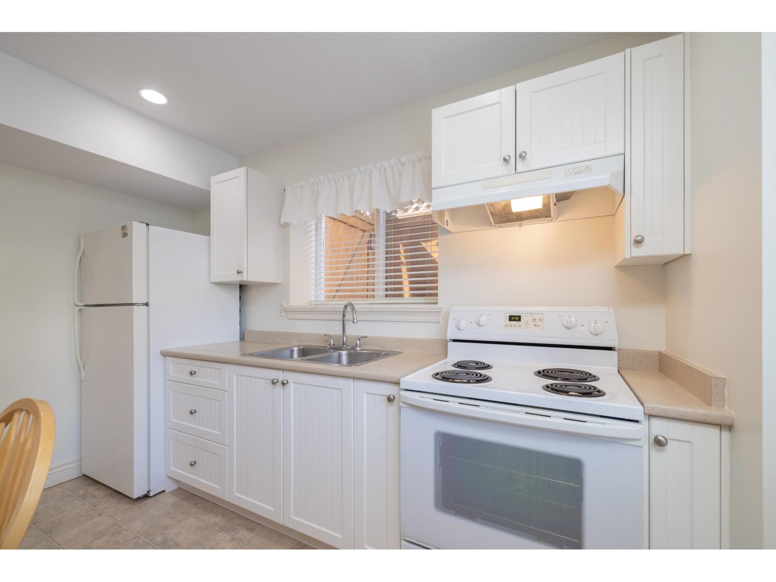 21665 95 Avenue, Langley, British Columbia  V1M 4E3 - Photo 32 - R3121938