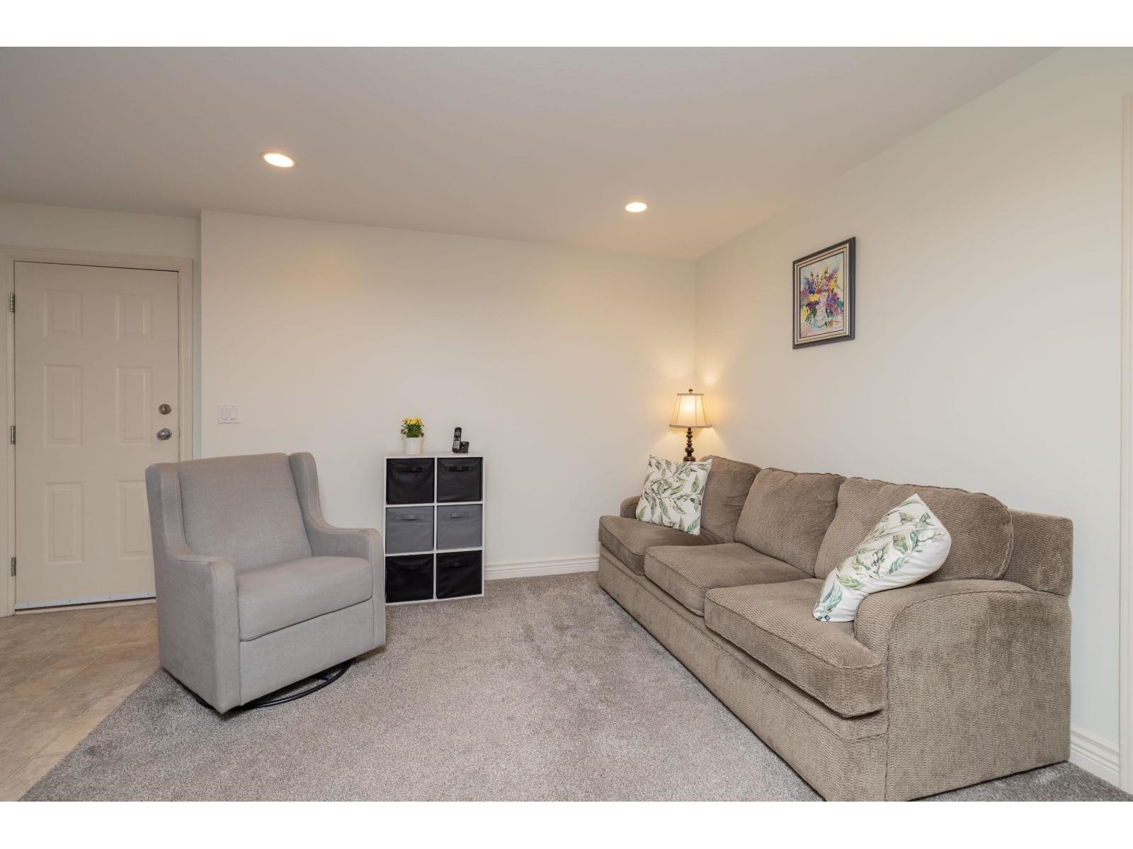 21665 95 Avenue, Langley, British Columbia  V1M 4E3 - Photo 27 - R3121938