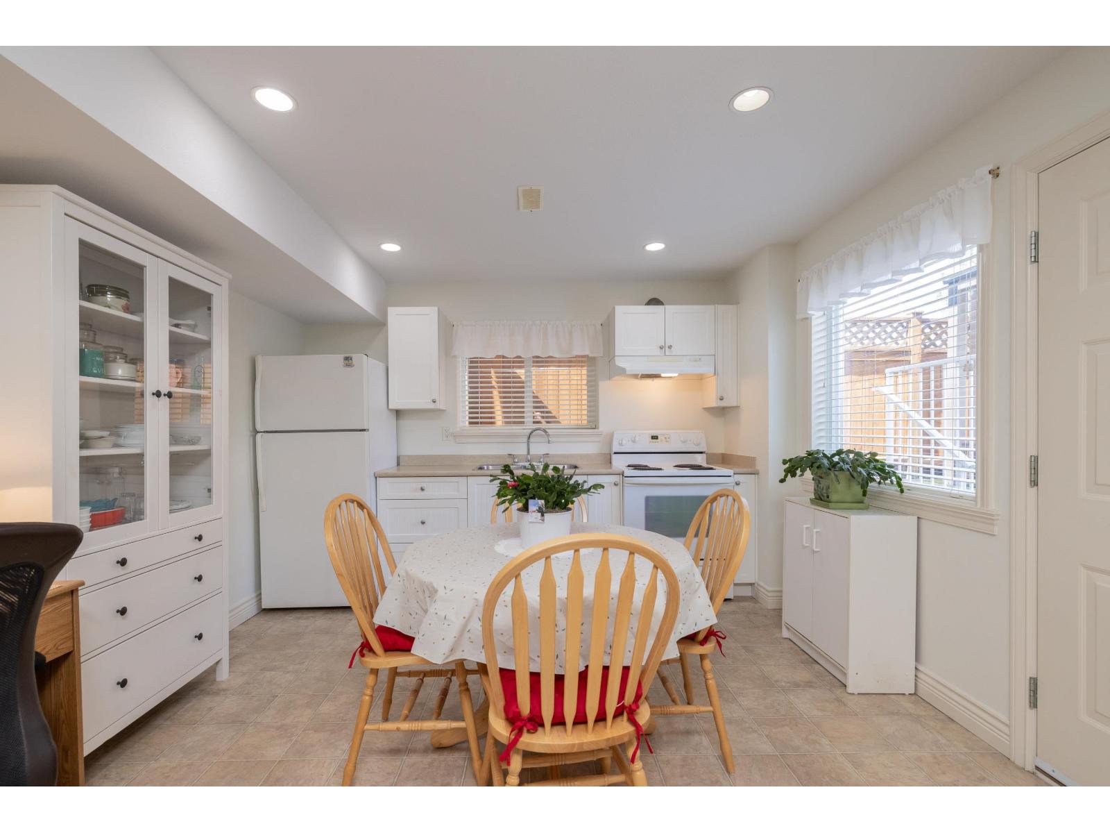 21665 95 Avenue, Langley, British Columbia  V1M 4E3 - Photo 30 - R3121938