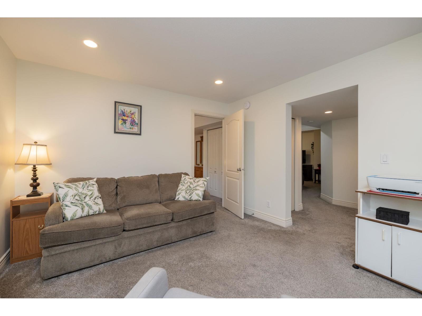 21665 95 Avenue, Langley, British Columbia  V1M 4E3 - Photo 31 - R3121938