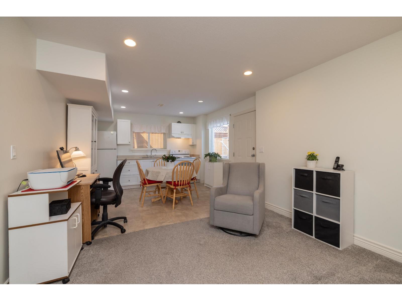 21665 95 Avenue, Langley, British Columbia  V1M 4E3 - Photo 28 - R3121938