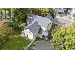 221 PROSPECT STREET, Newmarket, Ontario