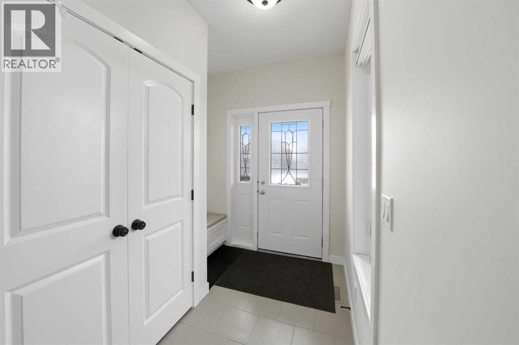 30 Morris Court, Blackfalds, Alberta  T4M 0B3 - Photo 6 - A2293811