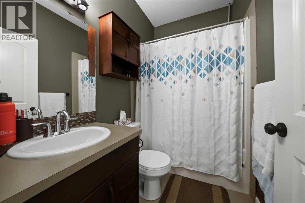 30 Morris Court, Blackfalds, Alberta  T4M 0B3 - Photo 16 - A2293811