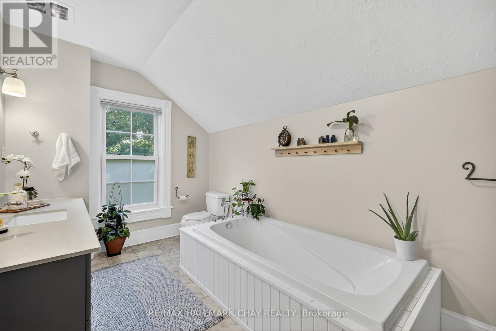 221 Prospect Street, Newmarket, Ontario  L3Y 3T8 - Photo 27 - N13110060