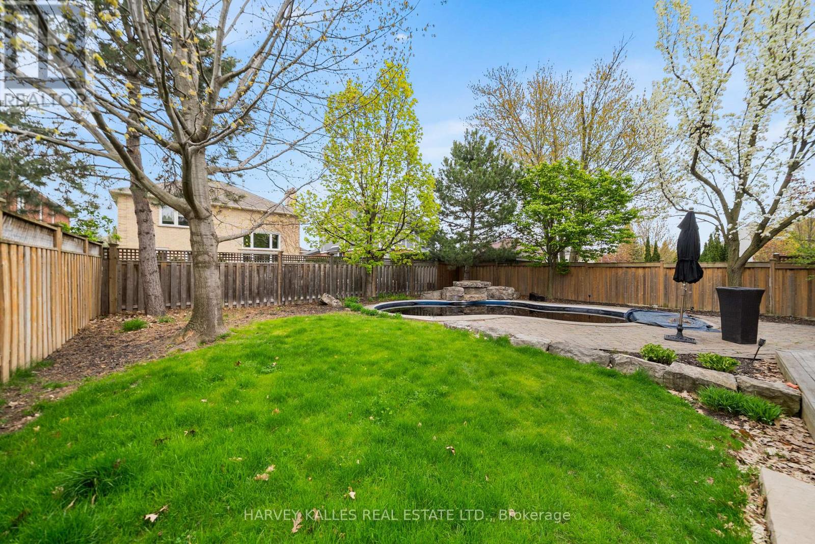2139 Bushtrail Court, Burlington, Ontario  L7M 4B2 - Photo 49 - W13113772