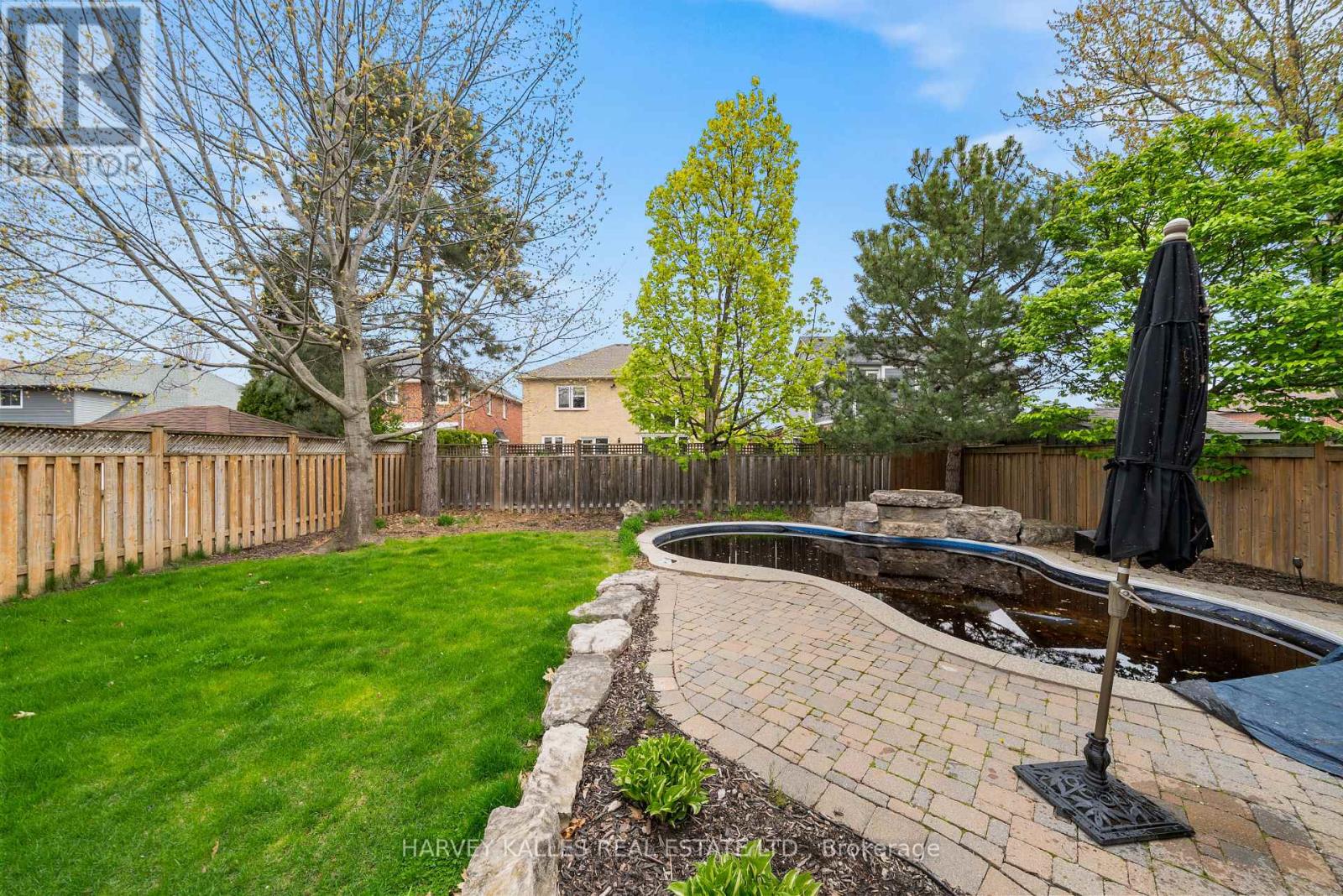 2139 Bushtrail Court, Burlington, Ontario  L7M 4B2 - Photo 48 - W13113772