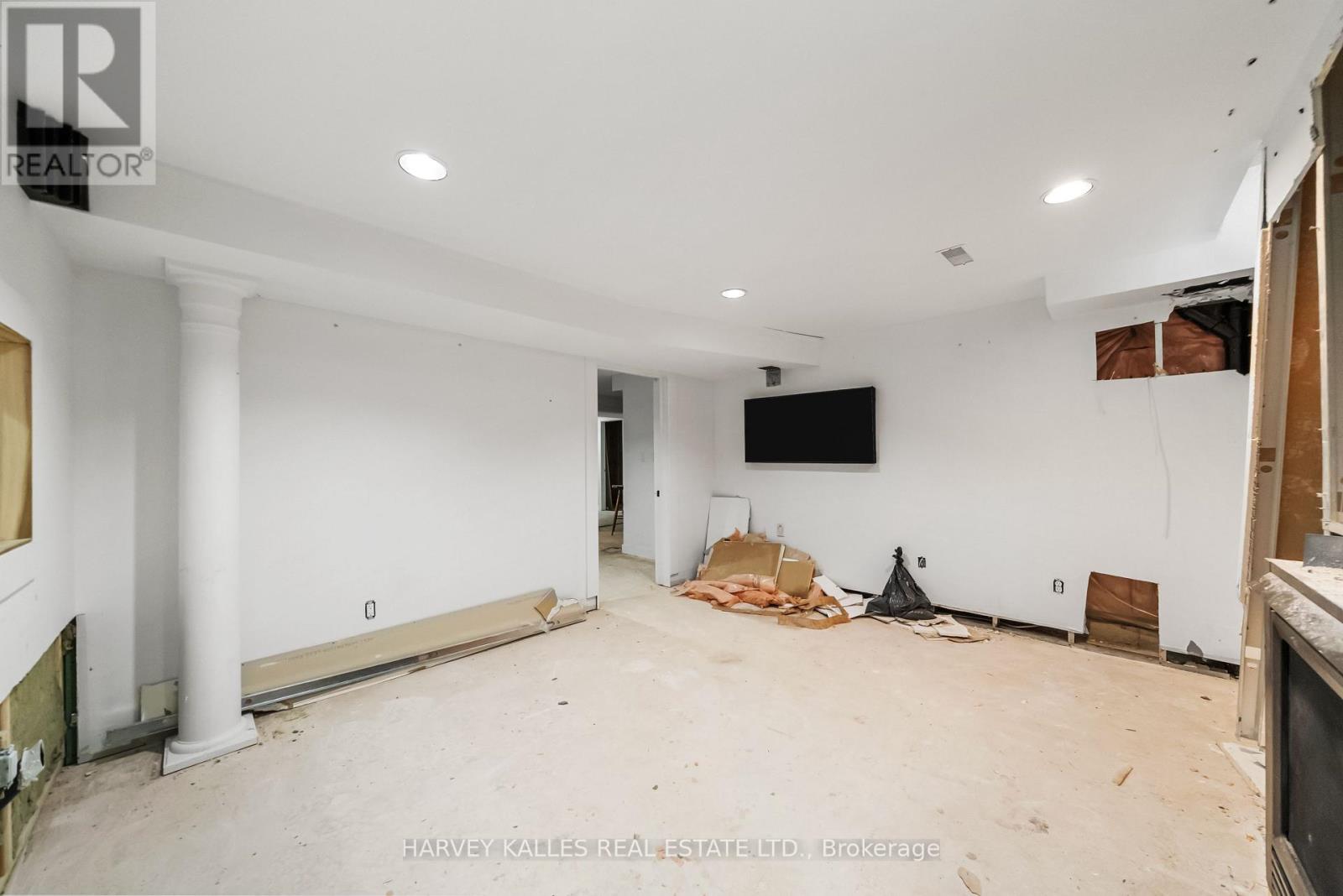 2139 Bushtrail Court, Burlington, Ontario  L7M 4B2 - Photo 45 - W13113772