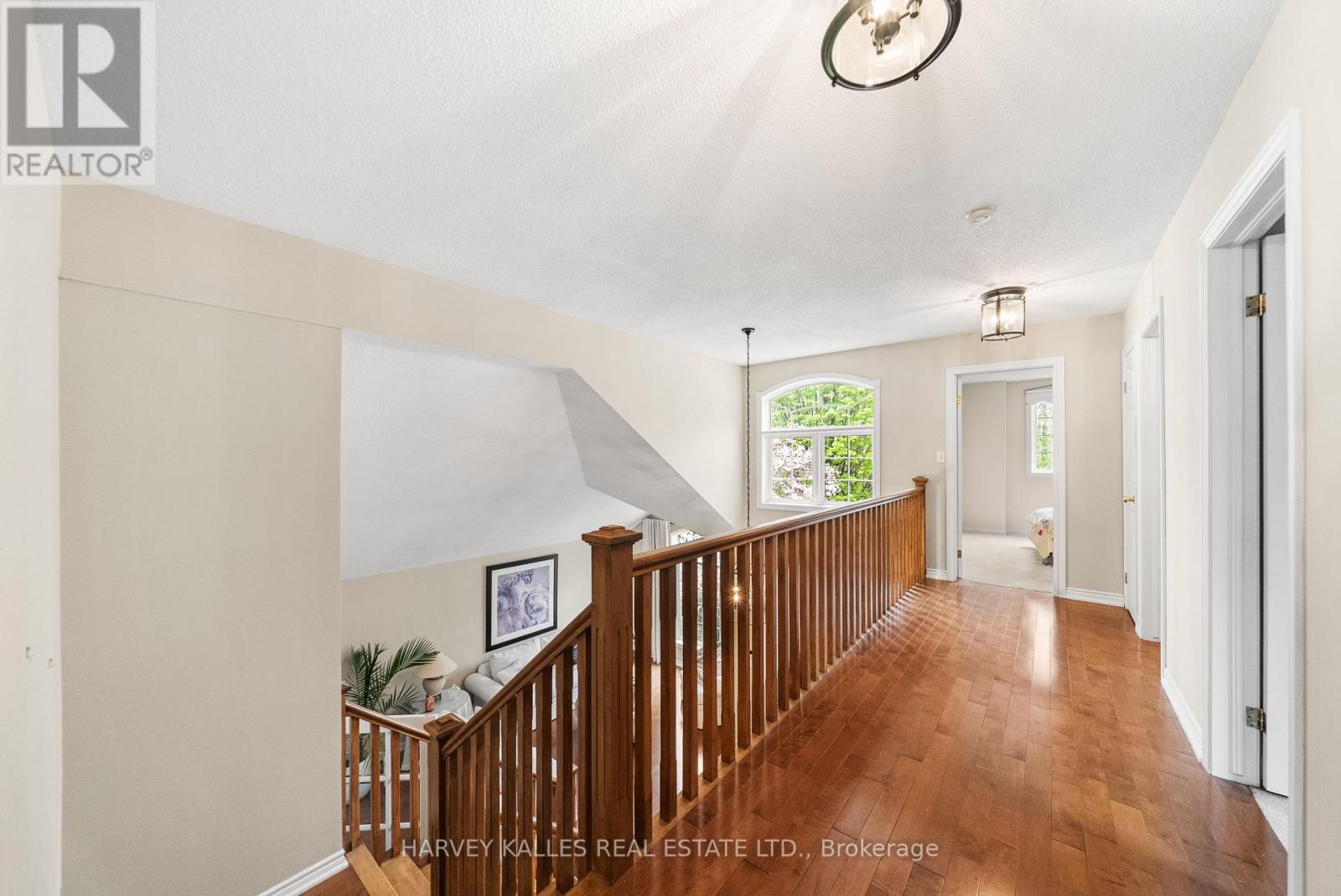 2139 Bushtrail Court, Burlington, Ontario  L7M 4B2 - Photo 26 - W13113772
