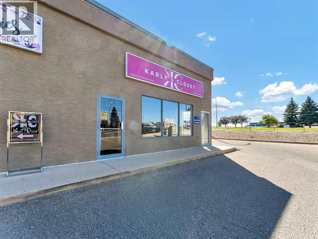 8, 3295 Dunmore Road SE, Medicine Hat, Alberta  T1B 3R2 - Photo 3 - A2260076