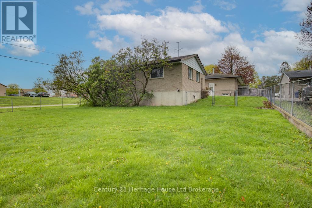 368 Odlum Drive, Woodstock, Ontario N4S 3S2 - Photo 30 - X12856294