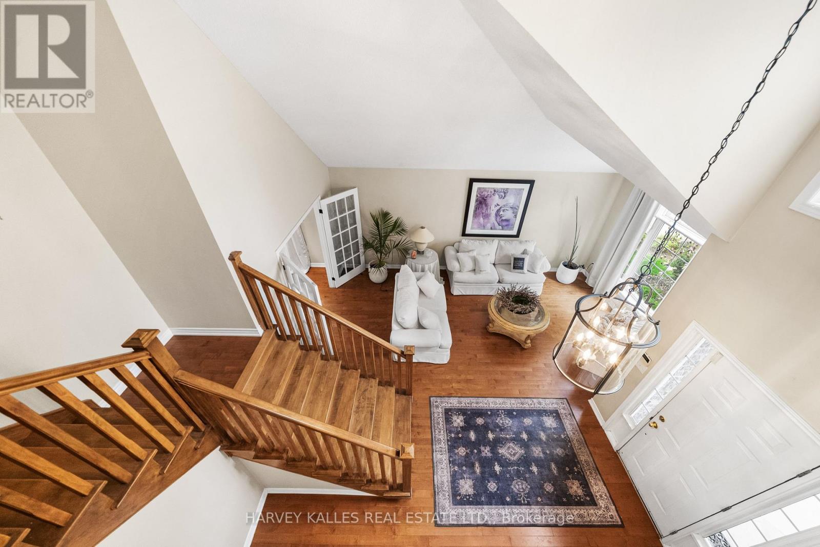 2139 Bushtrail Court, Burlington, Ontario  L7M 4B2 - Photo 27 - W13113772