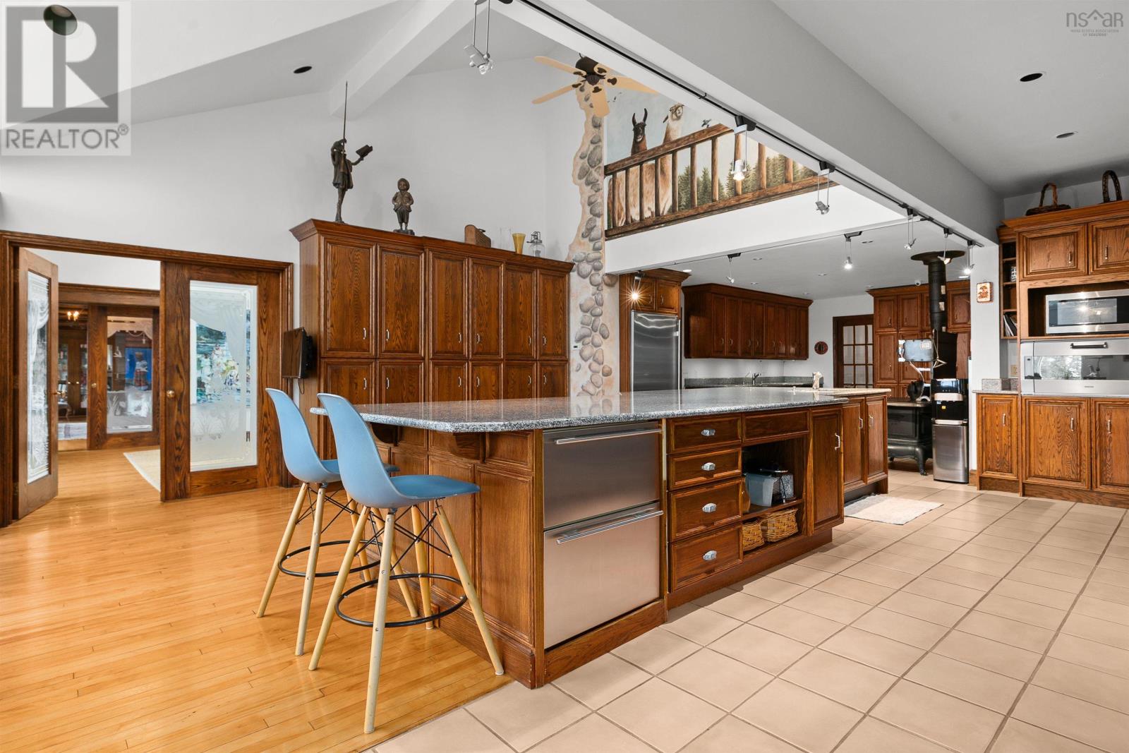 3950 Lawrencetown Road, Lawrencetown, Nova Scotia  B2Z 1L3 - Photo 17 - 202603806
