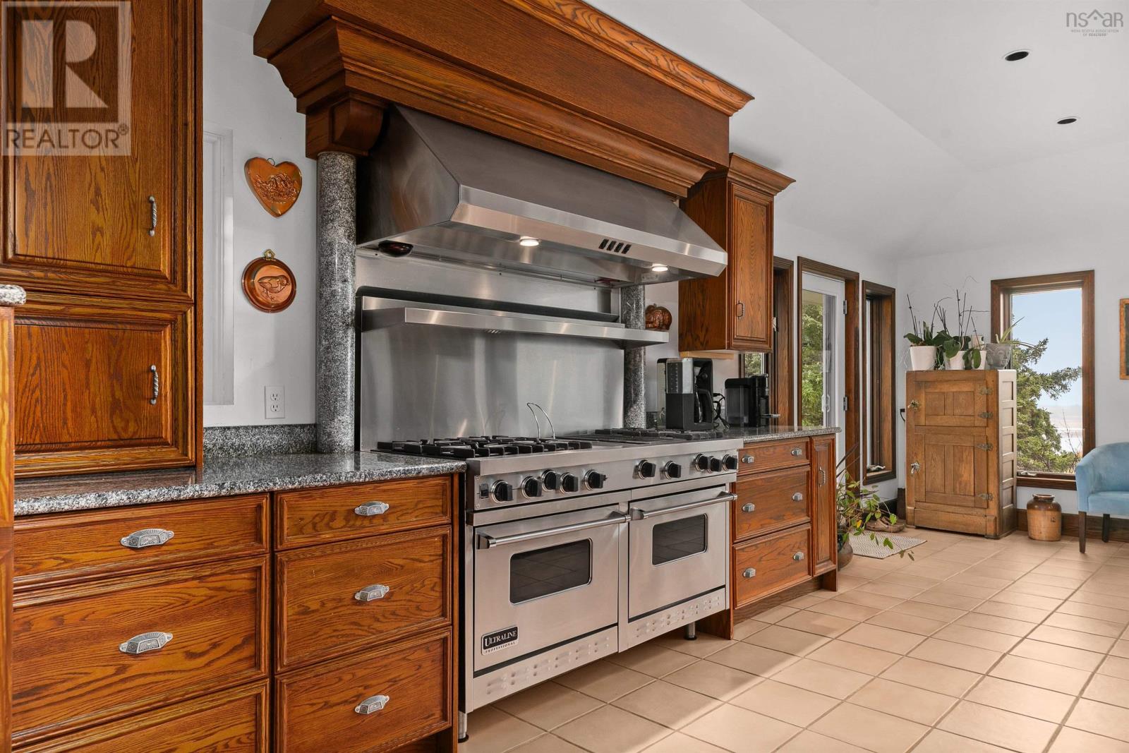 3950 Lawrencetown Road, Lawrencetown, Nova Scotia  B2Z 1L3 - Photo 19 - 202603806