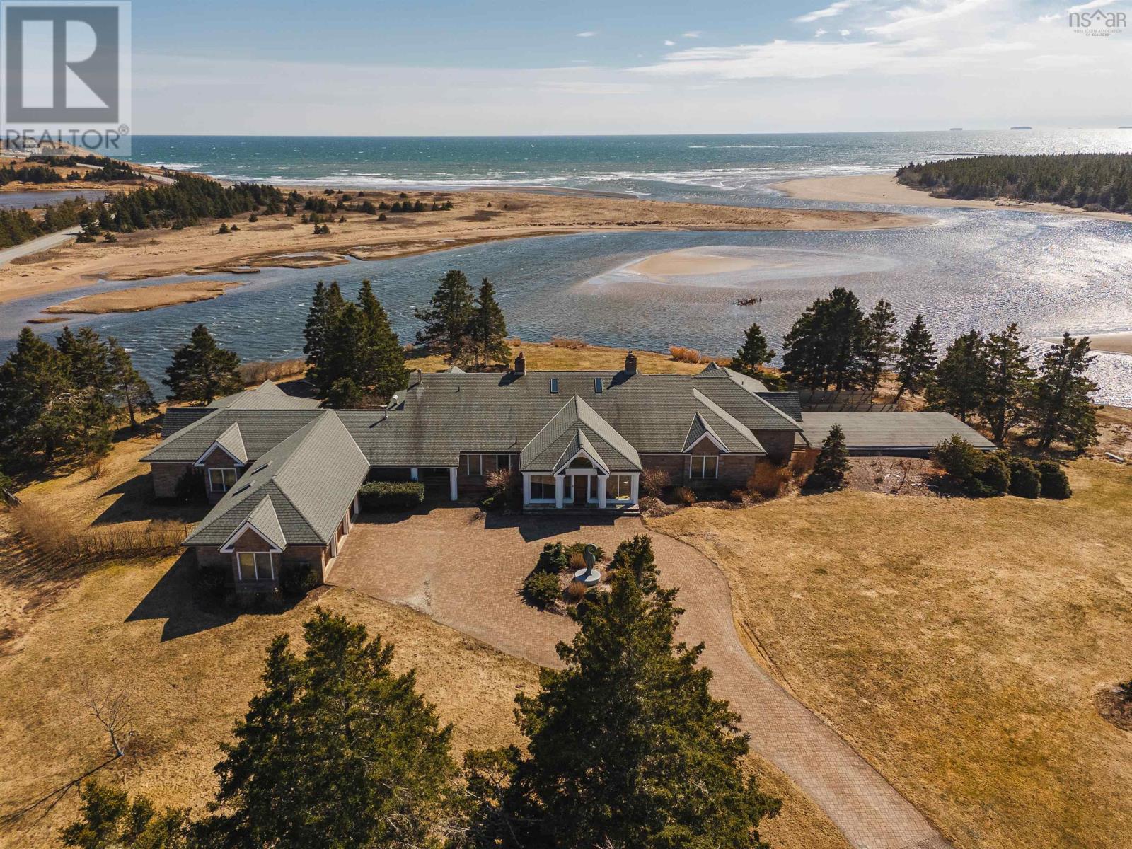 3950 Lawrencetown Road, Lawrencetown, Nova Scotia  B2Z 1L3 - Photo 2 - 202603806